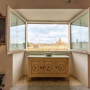 Vista Noble Italy
