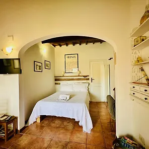 Welcome In Toscana Incantevole Centro Italy