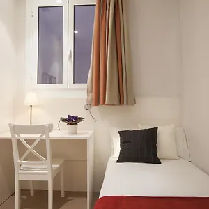 Bcngotic Spain